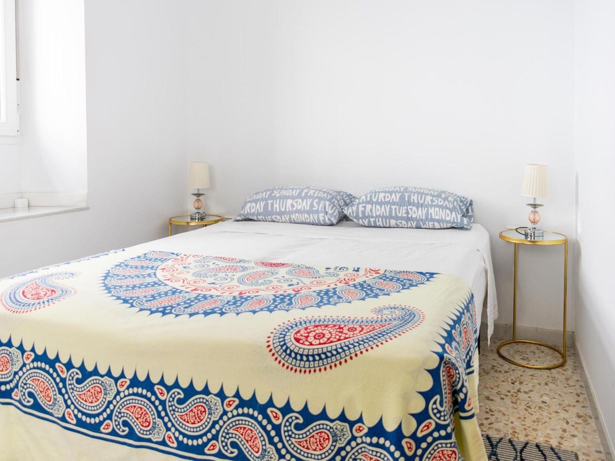 Cosy With Sea-view *