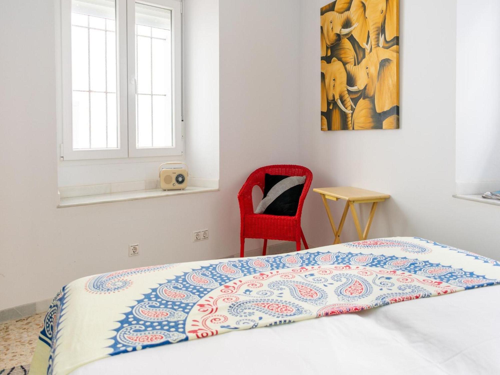 Cosy With Sea-view Holiday home