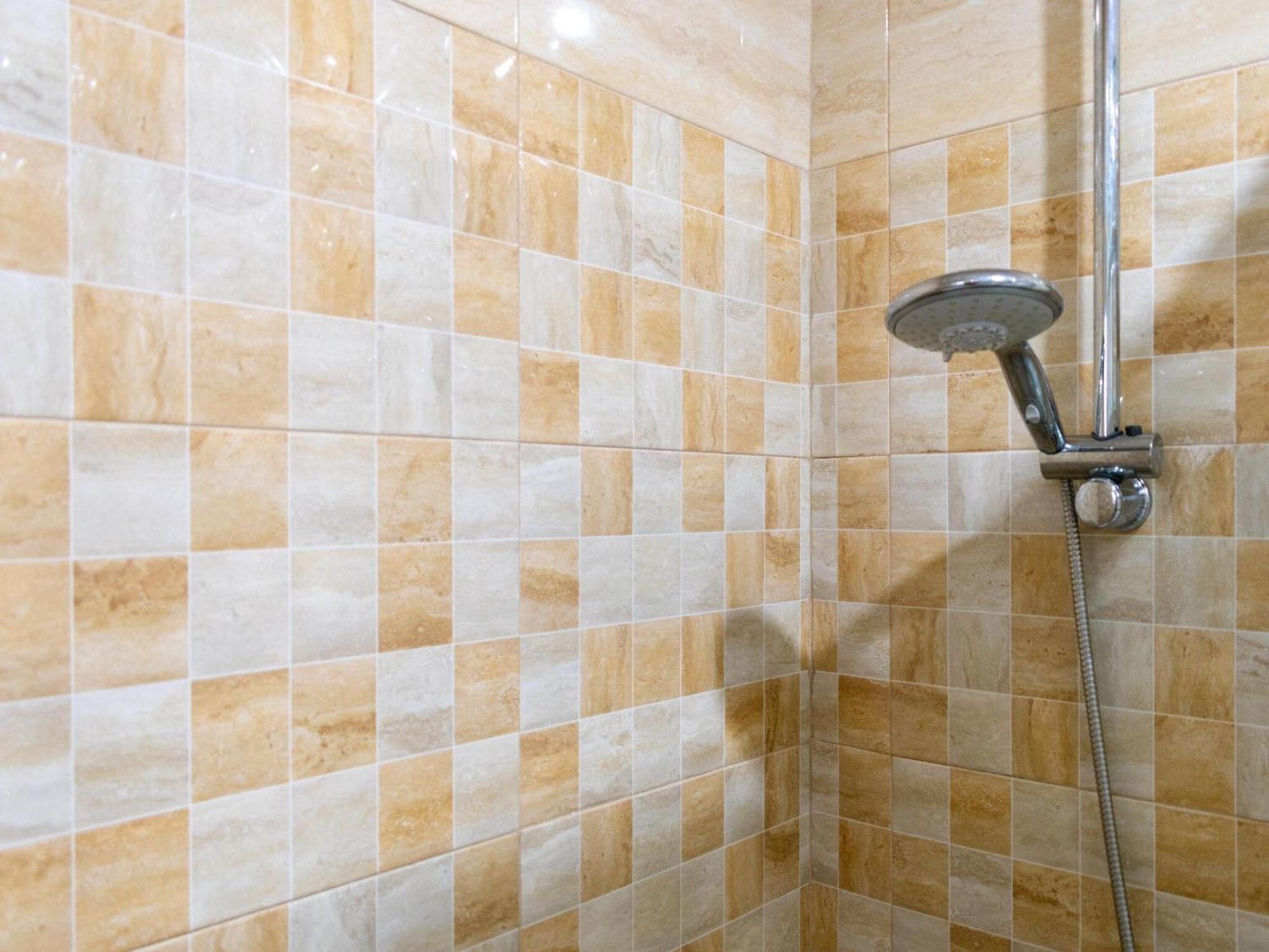 Holiday home Cosy With Sea-view Cadiz