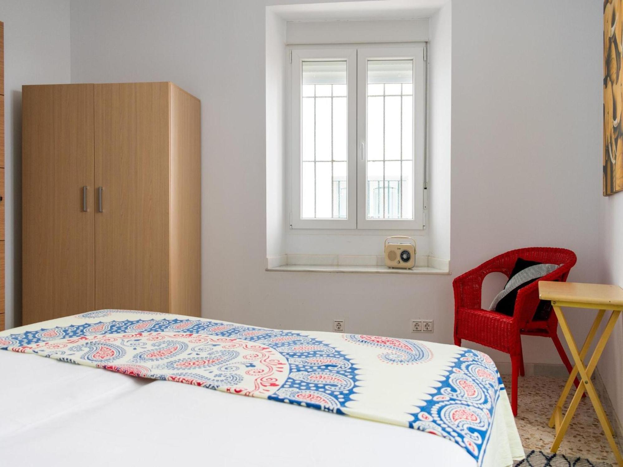 Holiday home Cosy With Sea-view