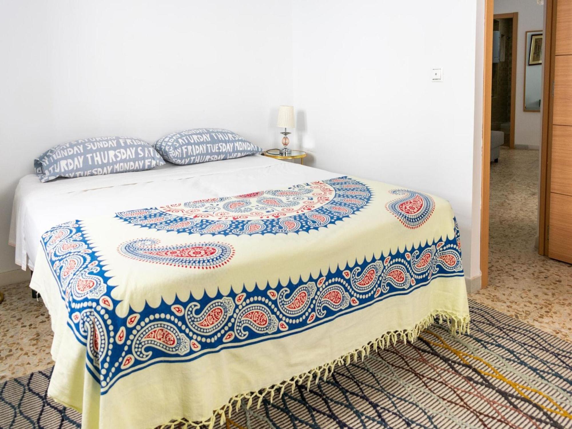 Holiday home Cosy With Sea-view *